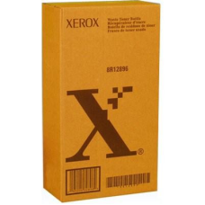 Контейнер відпрацьованого тонера Xerox WC57xx (008R12896)