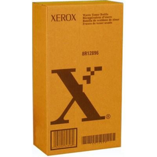 Контейнер відпрацьованого тонера Xerox WC57xx (008R12896)