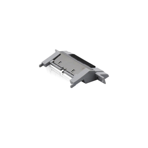 Тормозная площадка HP LJ 5200/M435/M701/706 аналог RM1-2546 TRAY2 Welldo (RM1-2546-WDS)