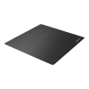 Коврик для мышки 3DConnexion CadMouse Pad (3DX-700053)