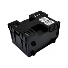 Контейнер для отработанных чернил Canon GX1020/GX2020/GX1030 Premium Quality (70264850)