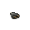 Перехідник miniHDMI M to HDMI F Voltronic (YT-A-mini HDMI(M)-HDMI(F))