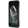 Мобільний телефон OUKITEL WP62 8/256GB Black (6941749825476)