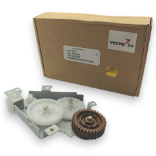 Коливальний вузол HP LJ 4200/4300/4250/4350/4345 Veaye (RM1-0043-VE)