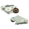 Коливальний вузол HP LJ 4200/4300/4250/4350/4345 Veaye (RM1-0043-VE)
