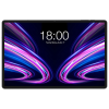 Планшет Teclast T50Plus 11" 6/256GB/ LTE/ Metal / Gray (6940709688403)