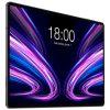 Планшет Teclast T50Plus 11" 6/256GB/ LTE/ Metal / Gray (6940709688403)