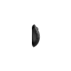 Мишка Pulsar X3 CrazyLight Mini Wireless Black (PX3RCL101)