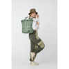 Рюкзак для ноутбука American Tourister 15.6" Urban Groove tote backpack UG25, Green, 20.5л (24G*54057)