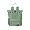 Рюкзак для ноутбука American Tourister 15.6" Urban Groove tote backpack UG25, Green, 20.5л (24G*54057)