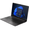 Ноутбук HP 250R G9 (C38KCAT)