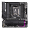 Материнська плата GIGABYTE B650M AORUS ELITE