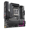 Материнська плата GIGABYTE B650M AORUS ELITE