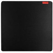 Коврик для мышки Modecom Volcano Paruma L Control Black (PM-MC-VOLCANO-PARUMA)