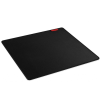 Коврик для мышки Modecom Volcano Paruma L Control Black (PM-MC-VOLCANO-PARUMA)