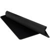 Коврик для мышки Modecom Volcano Paruma L Control Black (PM-MC-VOLCANO-PARUMA)