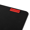 Коврик для мышки Modecom Volcano Paruma L Control Black (PM-MC-VOLCANO-PARUMA)
