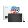 Графічний планшет Huion Inspiroy H610X (H610X)