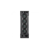 Источник бесперебойного питания Eaton Ellipse PRO 650 DIN (9207-43388)