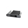 Источник бесперебойного питания Eaton Ellipse PRO 650 DIN (9207-43388)
