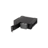 Источник бесперебойного питания Eaton Ellipse PRO 650 DIN (9207-43388)