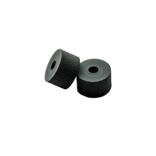 Накладка ролика захоплення Toshiba 168/208 2 шт аналог 6LE77312000 AHK (3204660)
