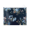Папка на блискавці Axent zip-lock А5 Laura Ashley, Gorgeous (1498-31-A)