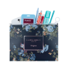 Папка на блискавці Axent zip-lock А5 Laura Ashley, Gorgeous (1498-31-A)