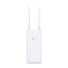 Маршрутизатор TP-Link Archer MR402-Outdoor