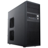 Корпус для ПК Chieftec iArena (CQ-01B-U3-OP)
