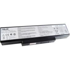 Акумулятор до ноутбука ASUS Asus A32-K72 4400mAh 6cell 11.1V Li-ion (A41527)