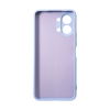 Чохол до мобільного телефона Armorstandart ICON Tecno Spark Go 3 4G Lavender (ARM91389)