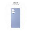 Чохол до мобільного телефона Armorstandart ICON Tecno Spark Go 3 4G Lavender (ARM91389)