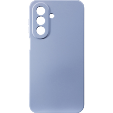 Чохол до мобільного телефона Armorstandart ICON Samsung A27 5G Camera Cover Lavender (ARM89808)