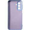 Чохол до мобільного телефона Armorstandart ICON Samsung A27 5G Camera Cover Lavender (ARM89808)