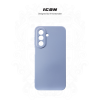 Чохол до мобільного телефона Armorstandart ICON Samsung A27 5G Camera Cover Lavender (ARM89808)