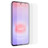Плівка захисна Samsung Anti-reflecting Film Galaxy A37 (EF-UA376CTEGWW)