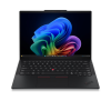 Ноутбук Lenovo ThinkPad T14s G7 (21YVS0LC00)