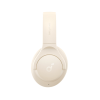Наушники Anker SoundCore Q20i White (A3004G21)