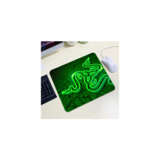 Коврик для мышки Voltronic Razer Green (YT-RZ4)