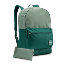 Рюкзак для ноутбука Case Logic 15.6" Commence 24L CCAM-1216 Islay Green/Smoke Pine (3204926)