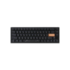Клавиатура Ducky One 3 SF Cherry MX Brown RGB UA USB Black (DKON2167ST-BUAPXCLAWSC1)