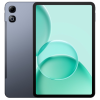 Планшет Doogee Tab G6 Max 13.4" 6/256GB 4G (LTE) Grey VIP Edition (6923740291382)
