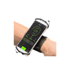Держатель для смартфонов BeCover спортивный, на руку (BC-RZSS034 / 709634)
