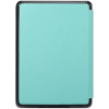 Чехол для электронной книги Armorstandart Amazon Kindle 11th Gen 2022 / 2024 Mint Green (ARM83837)