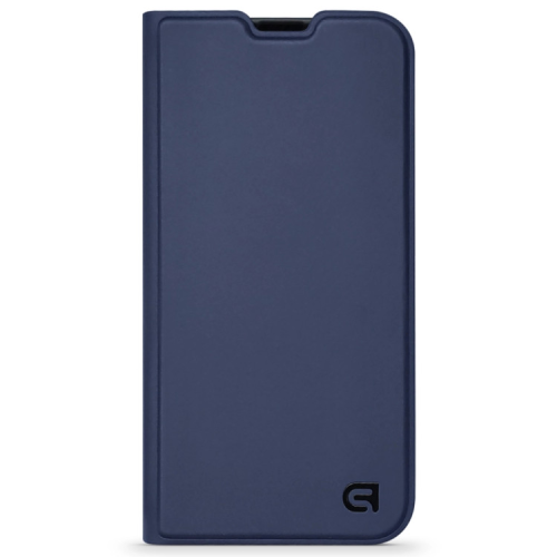 Чохол до мобільного телефона Armorstandart OneFold Infinix Note 50 Pro Plus 5G Dark Blue (ARM85368)
