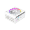 Блок живлення Gamemax 750W (RGB PRO 750G WH)