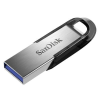 USB флеш накопитель SanDisk 64GB Flair USB 3.0 (SDCZ73-064G-G46)