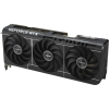 Видеокарта ASUS GeForce RTX5070 Ti 16GB PRIME OC (PRIME-RTX5070TI-O16G)