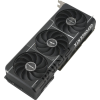 Видеокарта ASUS GeForce RTX5070 Ti 16GB PRIME OC (PRIME-RTX5070TI-O16G)